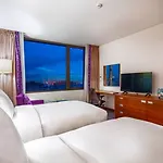 Accom Hotel Sivas Hotel Sivas