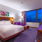 Accom Hotel Sivas