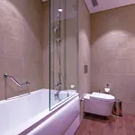 Accom Hotel Sivas Sivas