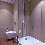 Hotel Accom Hotel Sivas