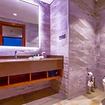 Accom Hotel Sivas 5* Sivas
