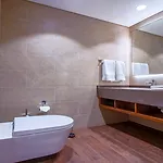 Hotel Accom Hotel Sivas 5*