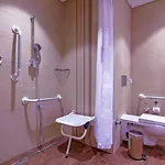 Accom Hotel Sivas Hotel