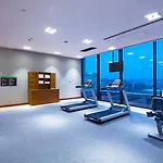 Hotel Accom Hotel Sivas