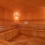 Accom Hotel Sivas Hotel