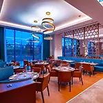 Accom Hotel Sivas 5*