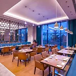 Hotel Accom Hotel Sivas Sivas