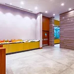 Accom Hotel Sivas Hotel 5*