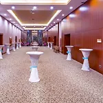Hotel Accom Hotel Sivas