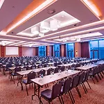 Hotel Accom Hotel Sivas Sivas