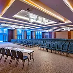 Accom Hotel Sivas