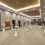 Hotel Accom Hotel Sivas 5*