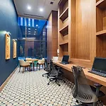 Accom Hotel Sivas Hotel Sivas