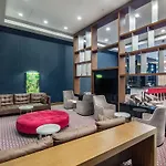 Accom Hotel Sivas Sivas