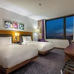 Accom Hotel Sivas 5* Sivas