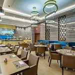 Accom Hotel Sivas Hotel 5*