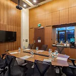 Accom Hotel Sivas Hotel Sivas