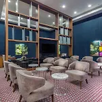 Hotel Accom Hotel Sivas Sivas