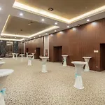 Accom Hotel Sivas 5*