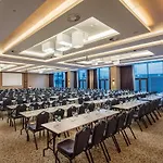 Accom Hotel Sivas Hotel Sivas