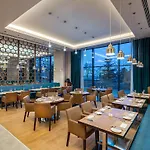 Hotel Accom Hotel Sivas 5*