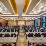 Hotel Accom Hotel Sivas 5*
