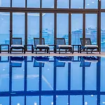 Accom Hotel Sivas Hotel