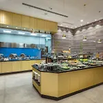 Accom Hotel Sivas