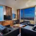 Accom Hotel Sivas Sivas