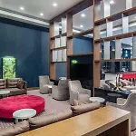 Accom Hotel Sivas Hotel