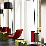 Hotel Accom Hotel Sivas Sivas