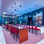 Accom Hotel Sivas 5* Sivas