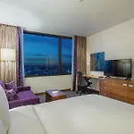Accom Hotel Sivas Hotel