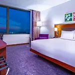 Hotel Accom Hotel Sivas Sivas