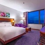 Accom Hotel Sivas 5* Sivas