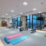 Hotel Accom Hotel Sivas Sivas