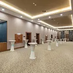 Accom Hotel Sivas Hotel 5*