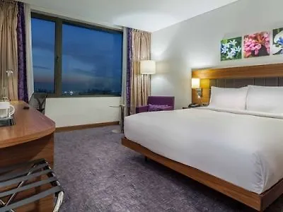 The Park 5*