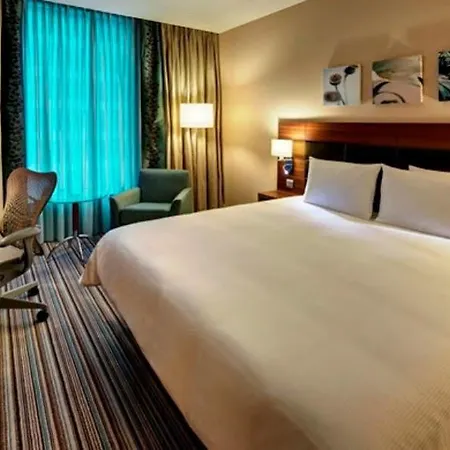 Accom Hotel Sivas Sivas