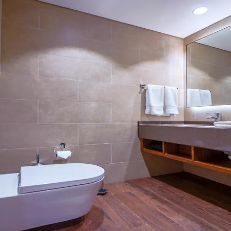 The Park 5* Sivas