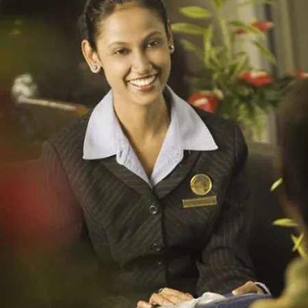 Hotel Accom Hotel Sivas Sivas