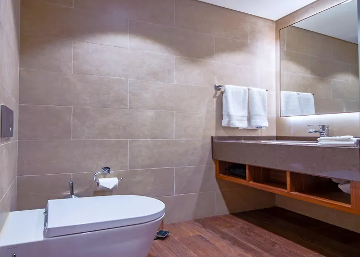 Hotel Accom Hotel Sivas 5*