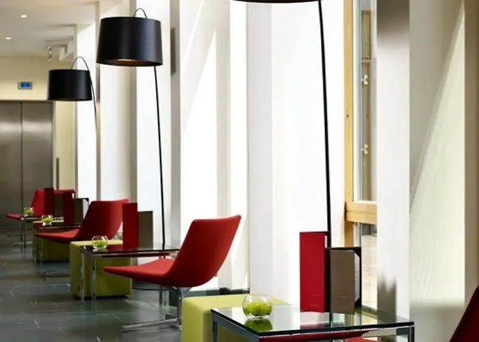 Hotel Accom Hotel Sivas Sivas