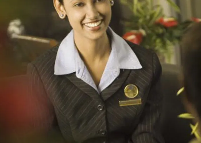 מלון Accom Hotel Sivas סיבס